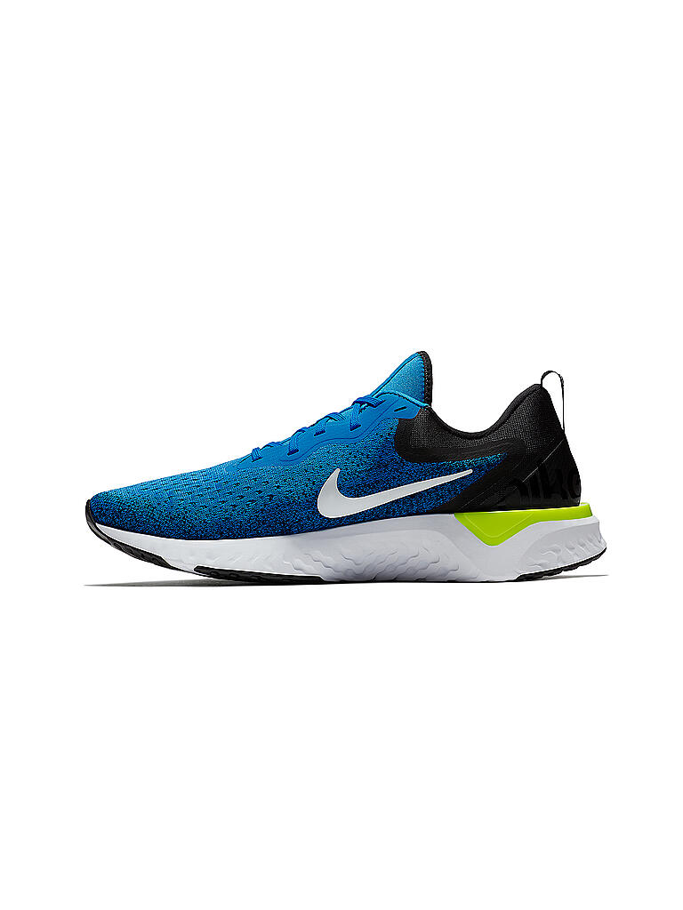 NIKE Herren Laufschuh Odyssey React